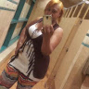 Meet your Posher, Jacqueline